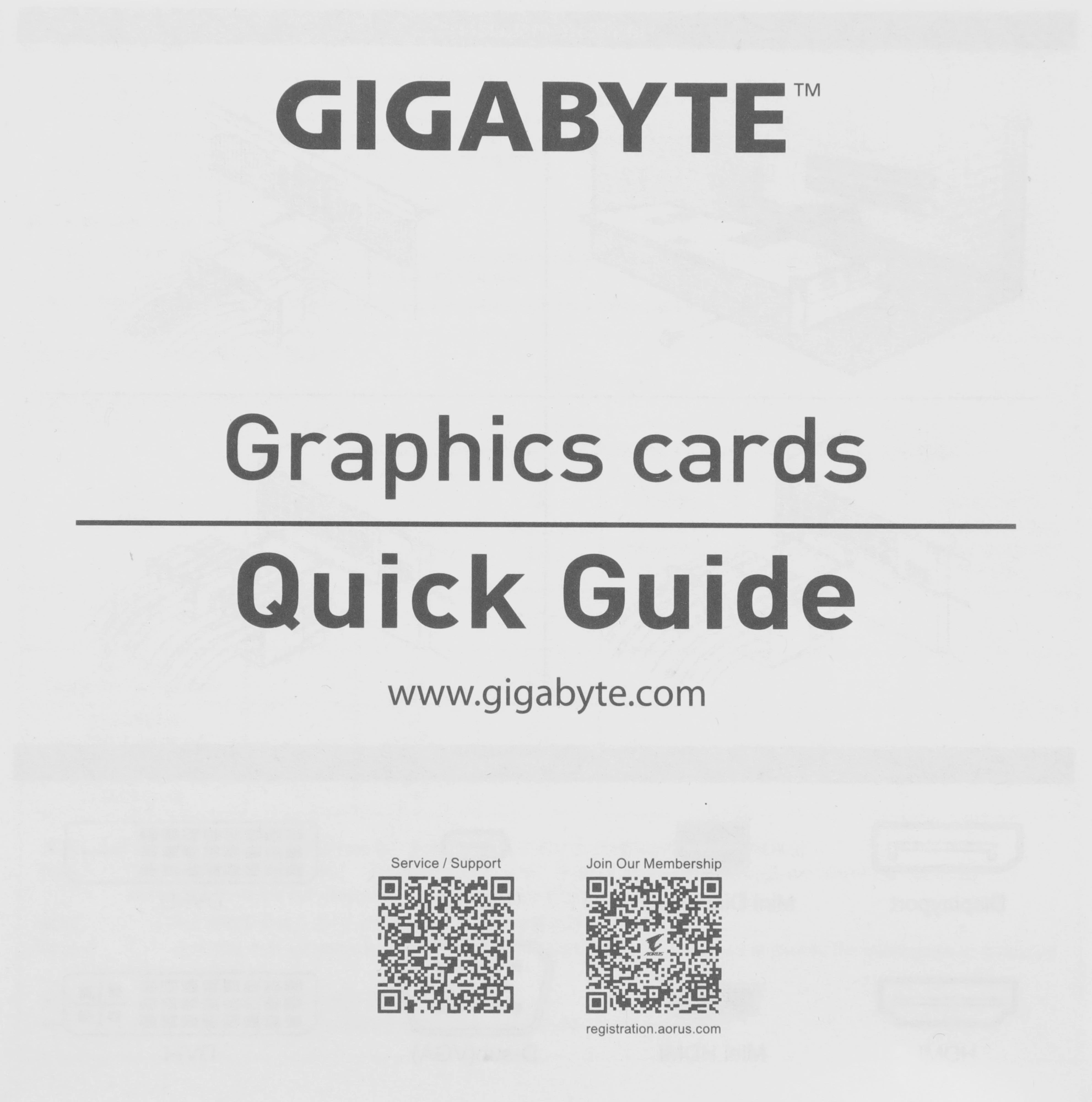 Видеокарта Gigabyte PCI-E 5.0 GV-N506TWF2MAX-16GD NVIDIA GeForce RTX 5060TI 16Gb 128bit GDDR7 2572/28000 HDMIx1 DPx3 HDCP Ret