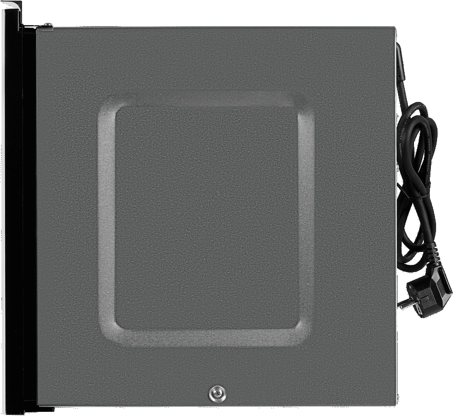 Микроволновая печь Maunfeld MBMO925SGW09 25л. 1450Вт белый (встраиваемая)