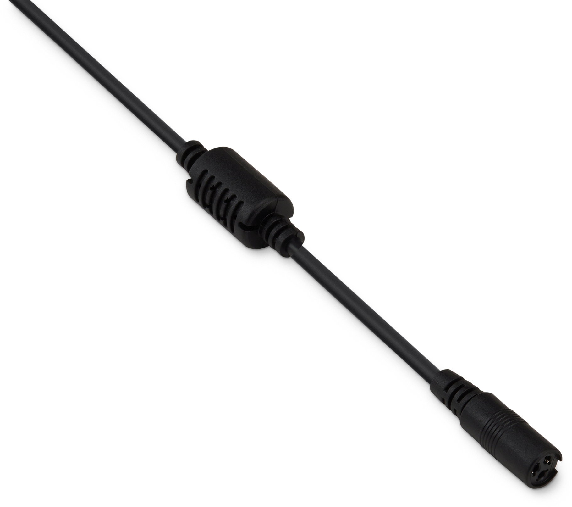 Блок питания Buro BUM-0036S40 автоматический 40W 9.5V-20V 8-коннект. от бытовой электросети LED индикатор