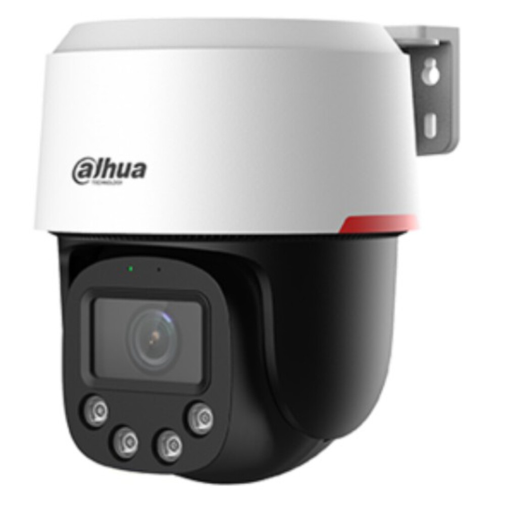 DH-SD2C400NA-B-PV-PRO - Мини-PT IP-видеокамера
