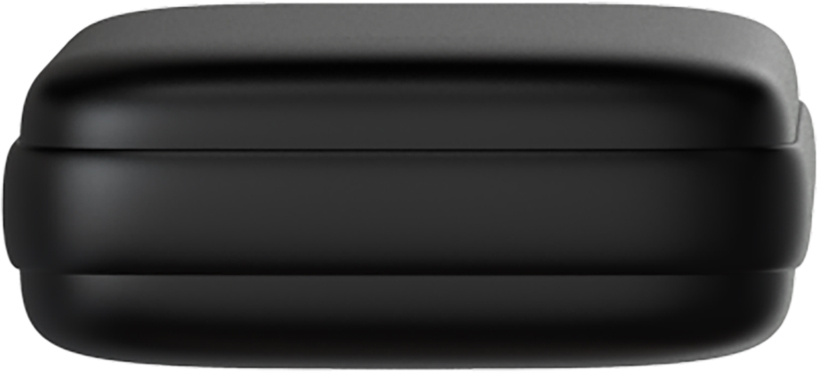 Мобильный аккумулятор Buro BP20A 20000mAh 10W 2A USB-A черный (BP20A10PBK)