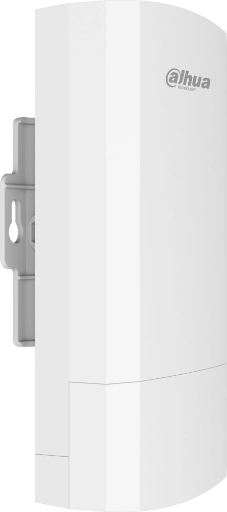 Мост Wi-Fi Dahua DH-WB2-60N-I