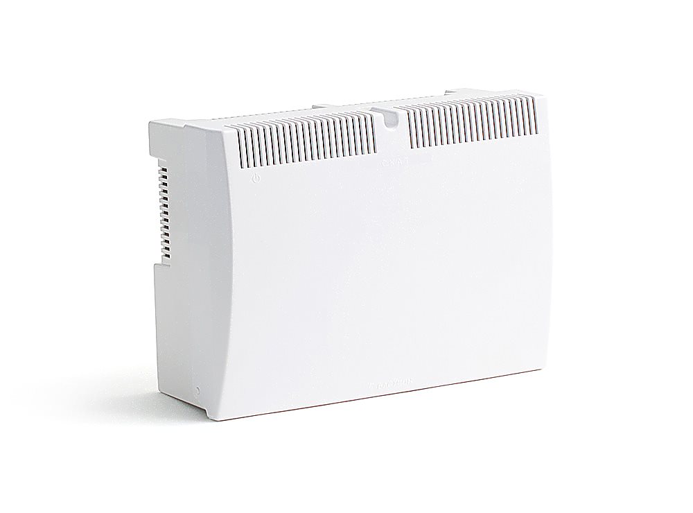 SKAT-PoE.48DC-120VA - Источник бесперебойного питания для POE Plus коммутаторов. Питание коммутаторов, инжекторов и другой (PoE) нагрузки стабилизированным напряжением 48 В мощностью до 120 ВА