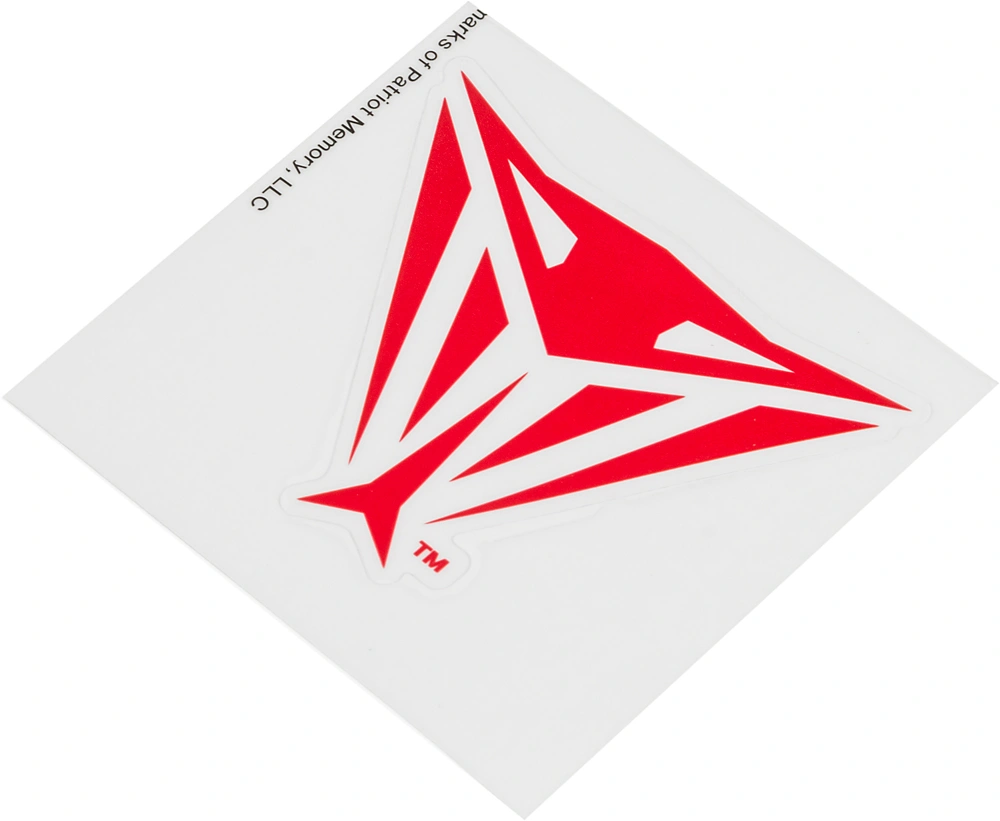 Память DDR3 2x4GB 1600MHz Patriot PV38G160C9K Viper 3 RTL PC3-12800 CL9 DIMM 240-pin 1.5В с радиатором Ret