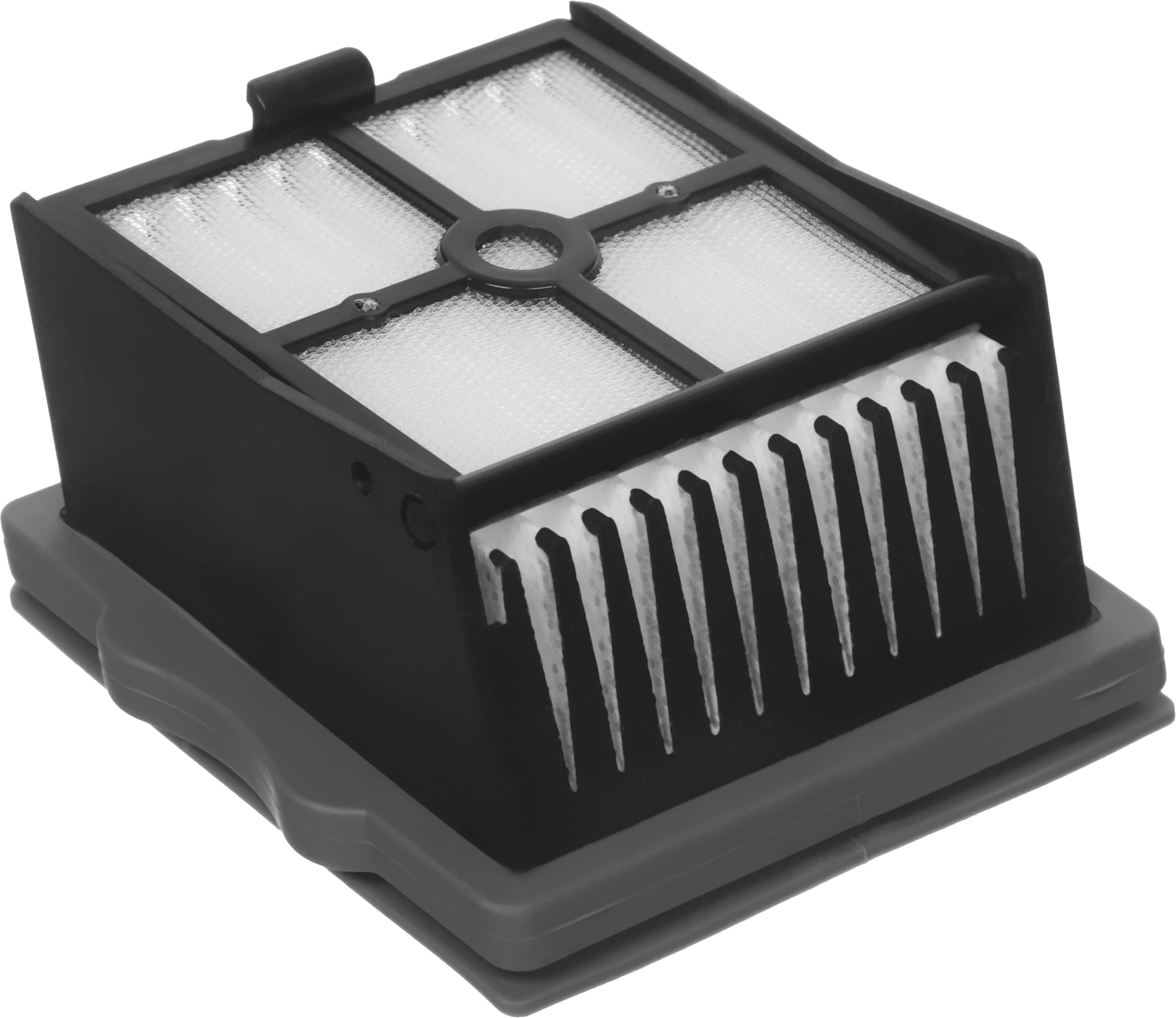 Комплект аксессуаров Vitek FRFK15PLUS (3предмет.)