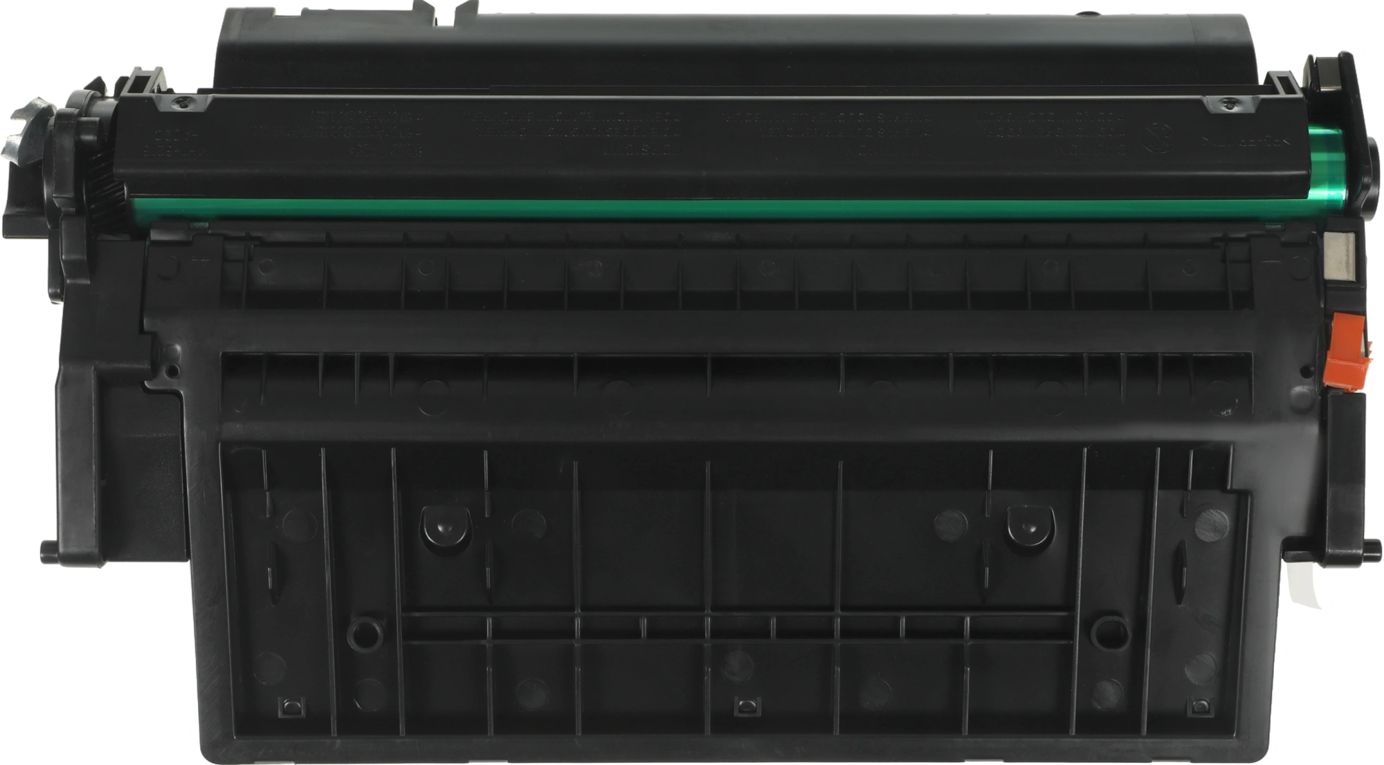 Картридж лазерный T2 719H TC-C719H Cart 719H черный (6500стр.) для Canon LBP6300/6650/MF5840/5880 без чипа