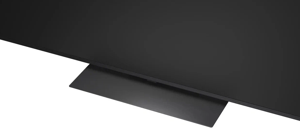 Телевизор LED LG 55" 55QNED86A6A.ARUG черный титан 4K Ultra HD 120Hz DVB-T DVB-T2 DVB-C DVB-S DVB-S2 USB WiFi Smart TV