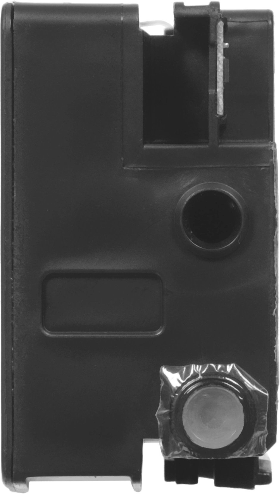 Картридж струйный G&G GG-CZ133A черный (73мл) для HP DJ T120/T520