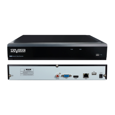 SVN-8824 CP