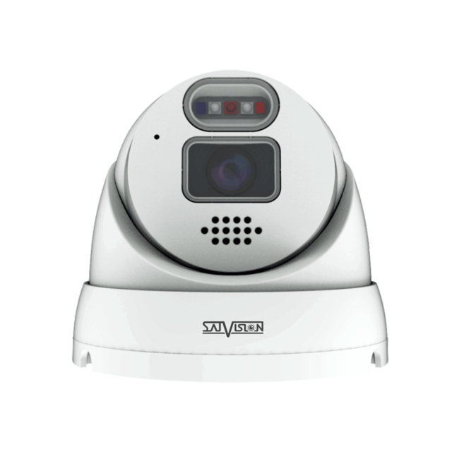 SVI-D243A SD DT PRO