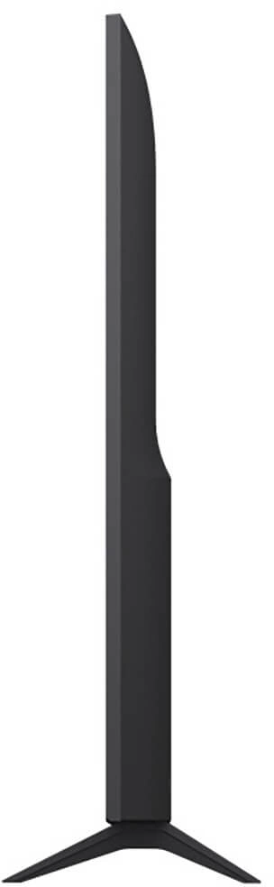 Телевизор LED LG 65" 65UA75009LA.ARUG черный 4K Ultra HD 60Hz DVB-T DVB-T2 DVB-C DVB-S DVB-S2 USB WiFi Smart TV