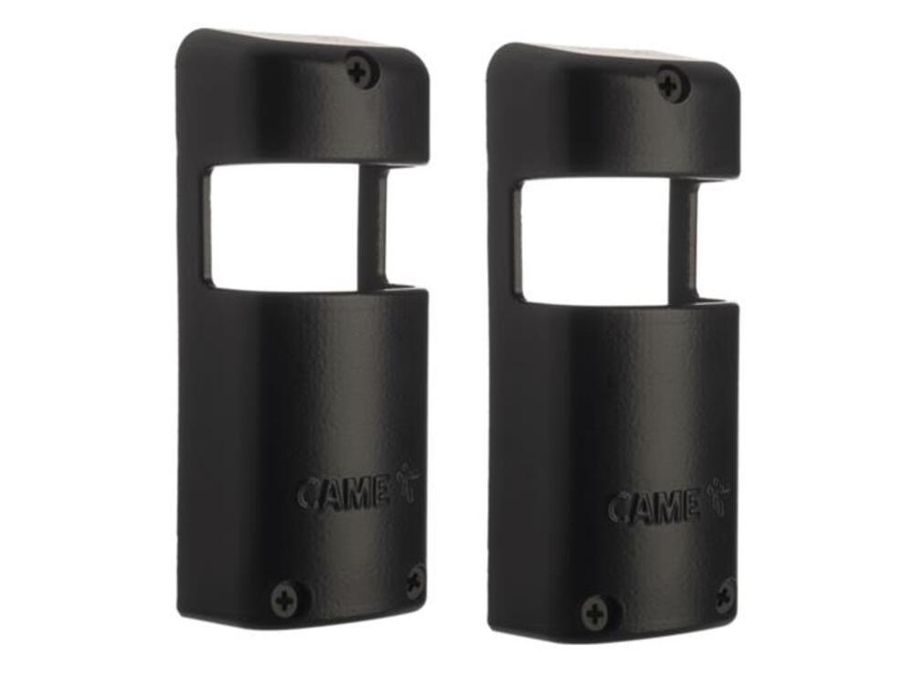 CAME 806TF-0050 - Защита из алюминиевого сплава для фотоэлементов DXR20CAP