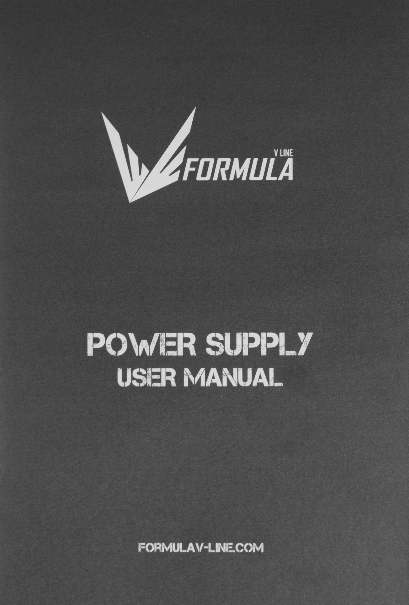 Блок питания Formula ATX 450W FX-450 (20+4pin) 120mm fan 3xSATA RTL