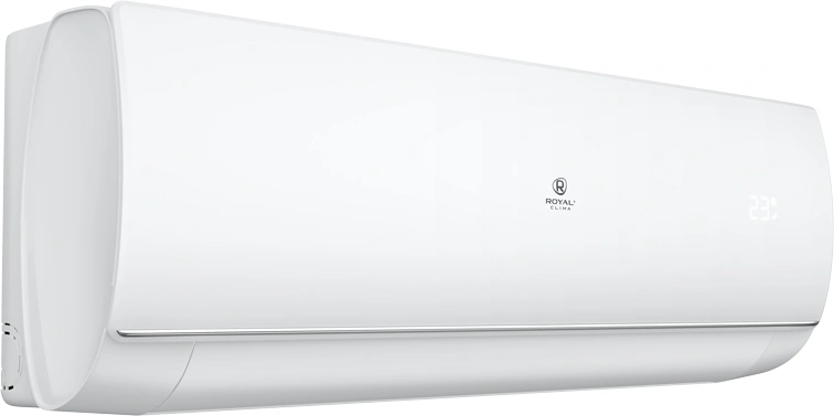 Сплит-система Royal Clima Pandora RC-PDC35HN белый