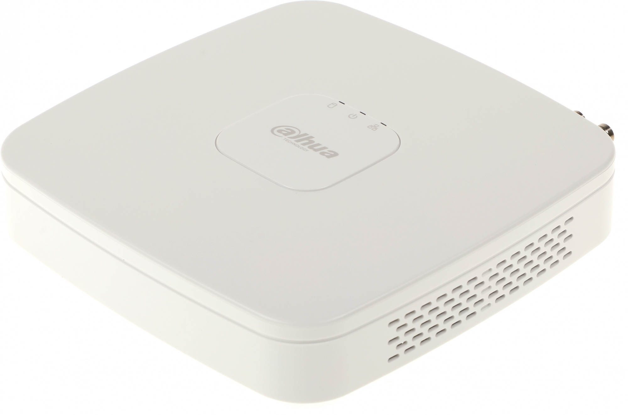 Видеорегистратор Dahua DH-XVR5108C-I3