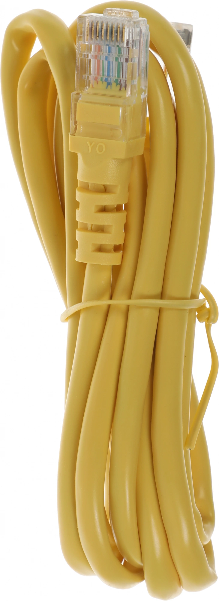 Роутер беспроводной Origo OWR1230ACF (OWR1230ACF/A1A) AC1200 10/100BASE-TX белый