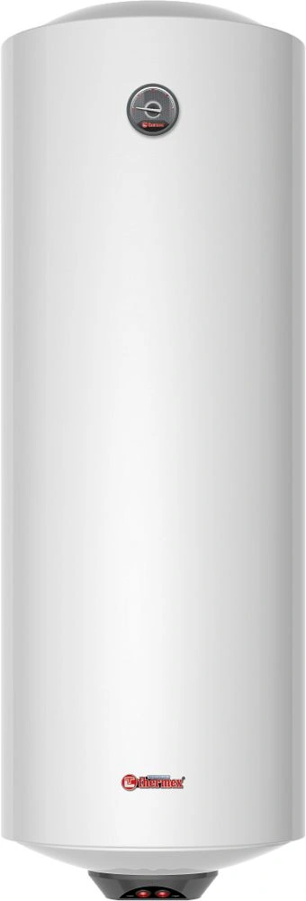 Водонагреватель Thermex Thermo 150 V 2.5кВт 150л электрический настенный/белый
