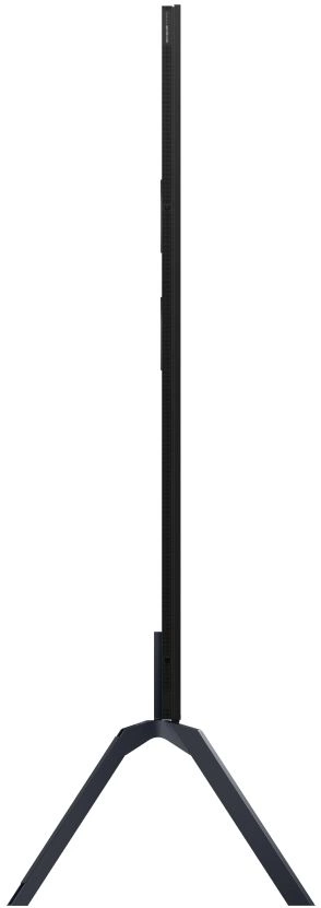 Телевизор LED TCL 115" 115X955 QD-Mini LED Frameless черный/черный 4K Ultra HD 144Hz DVB-T DVB-T2 DVB-C DVB-S DVB-S2 USB WiFi Smart TV (RUS)