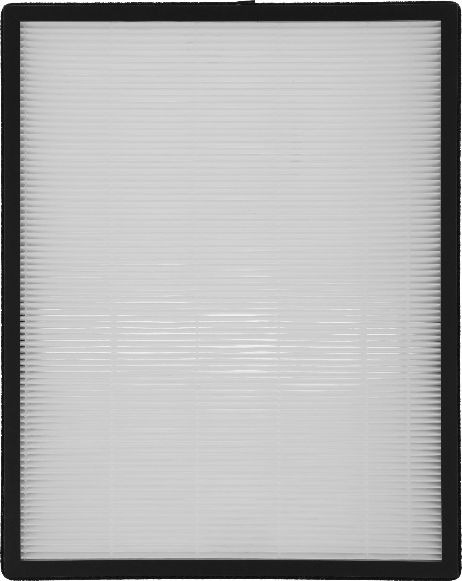 Фильтр Philips FY3433/10 для AC3256 (упак.:1шт)
