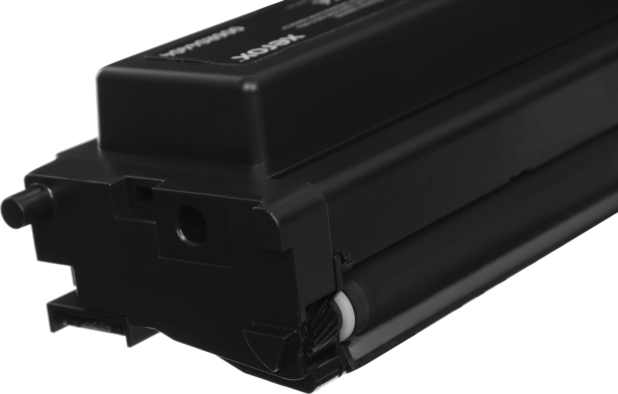 Картридж лазерный Xerox 006R04404 черный (6000стр.) для Xerox B230, B225, B235