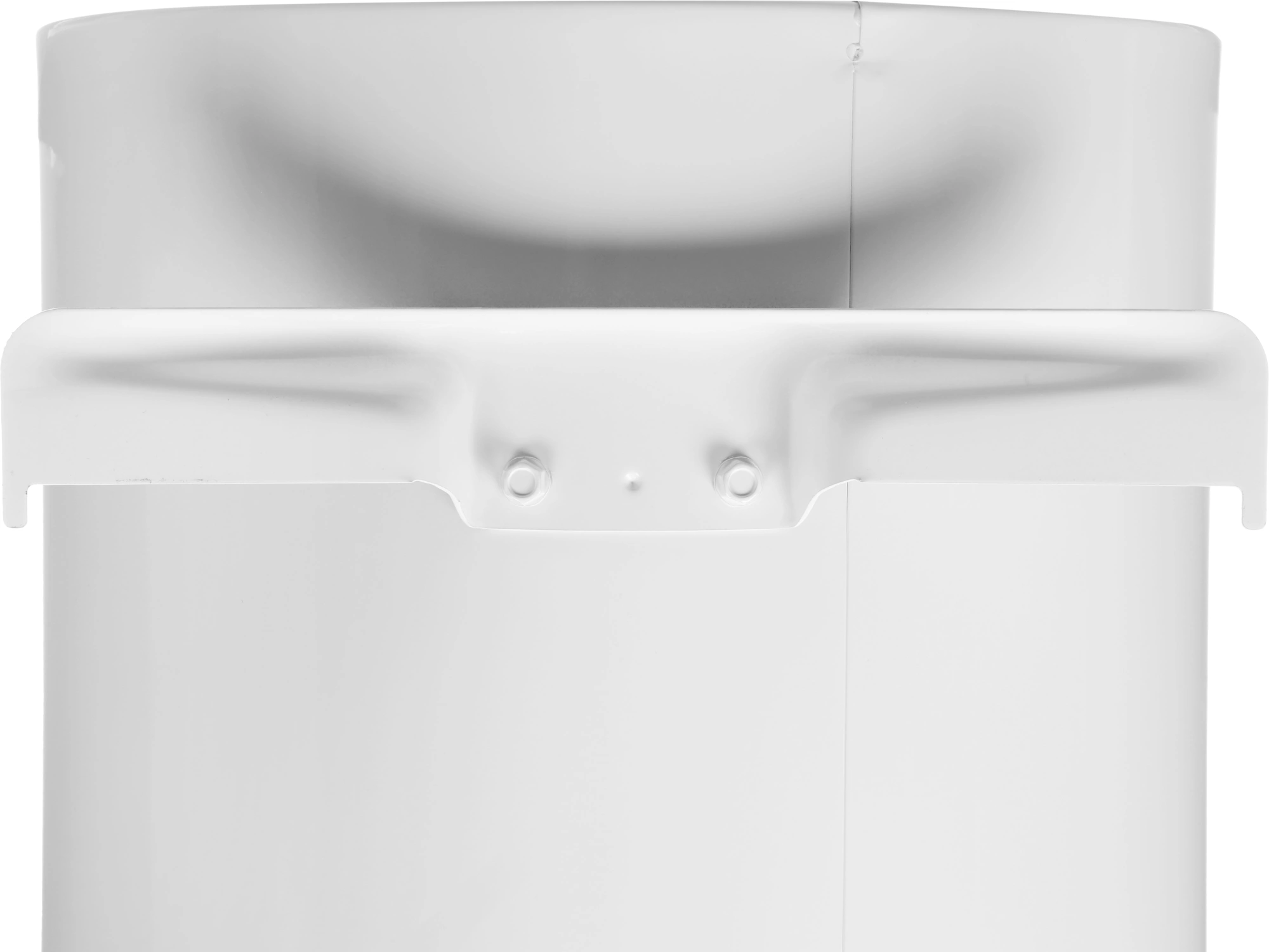 Водонагреватель Ariston Dune1 R 50 V 1,5K SLIM PL 1.5кВт 50л электрический настенный/белый