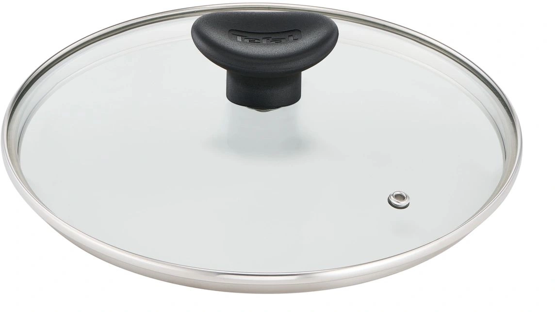 Набор посуды Tefal Primary E308SB74 11 предметов (2100118829)