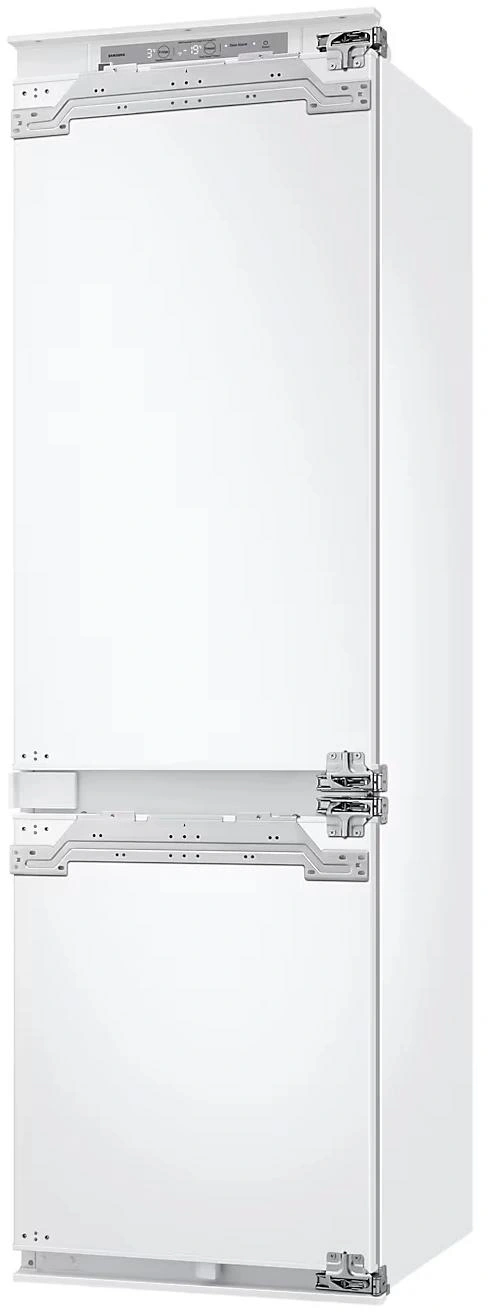 Холодильник Samsung BRB80F26ACF0EO 2-хкамерн.