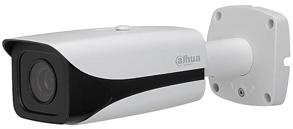 IP видеокамера DH-IPC-HFW5241EP-ZE, 2Мп, IK10,