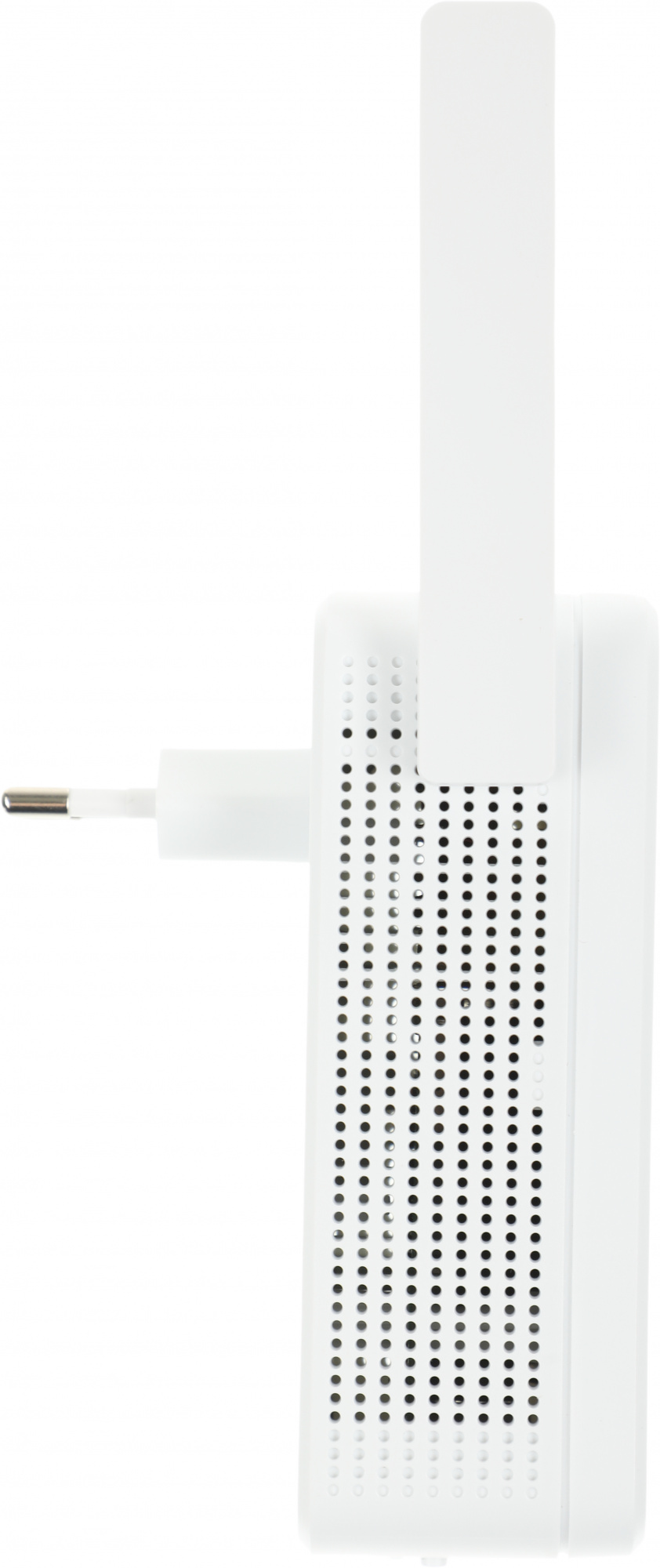 Сетевой адаптер HomePlug AV Mercusys MP510 KIT AV1000 Gigabit Ethernet (ант.внеш.несъем.) 2ант. (упак.:2шт)