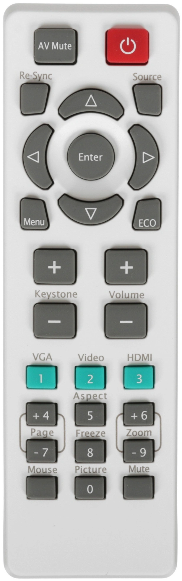 Проектор Infocus IN0004SL DLP 4000Lm LS (1024x768) 30000:1 ресурс лампы:15000часов 1xUSB typeA 1xHDMI 2.9кг