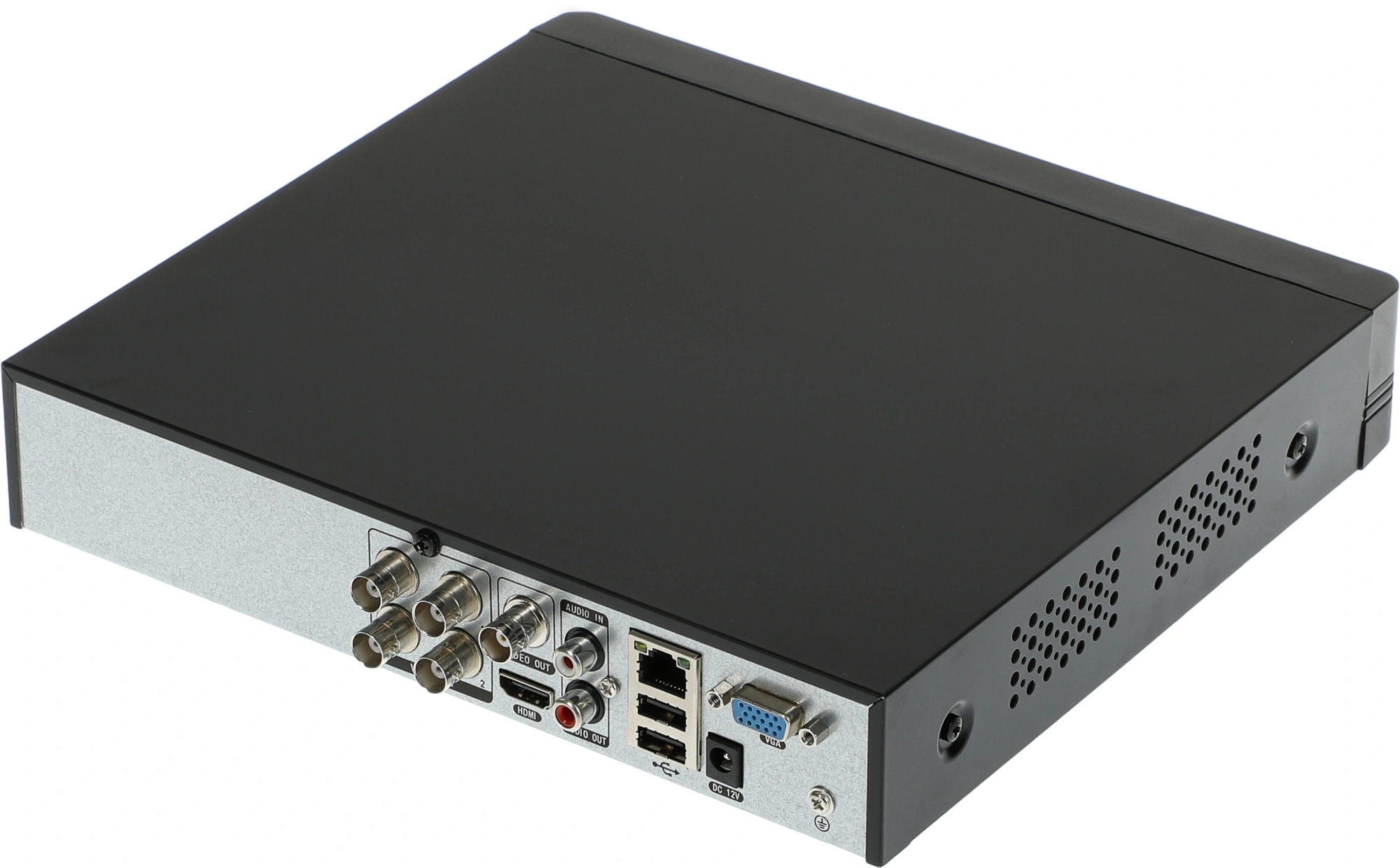 Видеорегистратор Falcon Eye FE-MHD2104