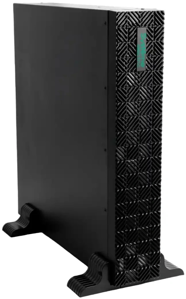 Батарея для ИБП Systeme Electriс BPSE36RT2UG2 12В 9Ач