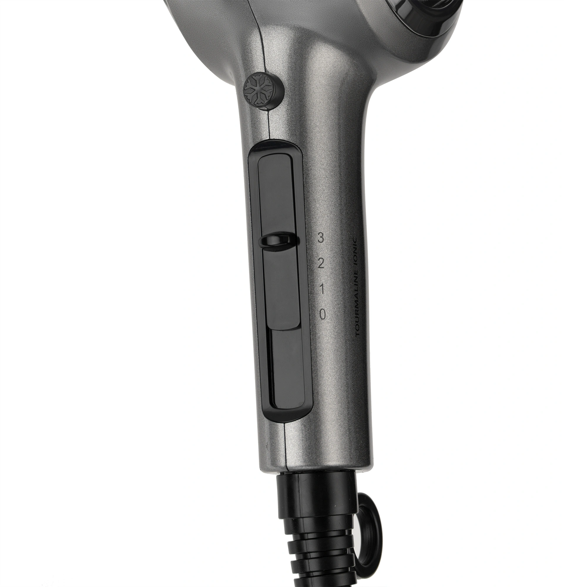 Фен Vitek VT-8230 1800Вт разноцветный