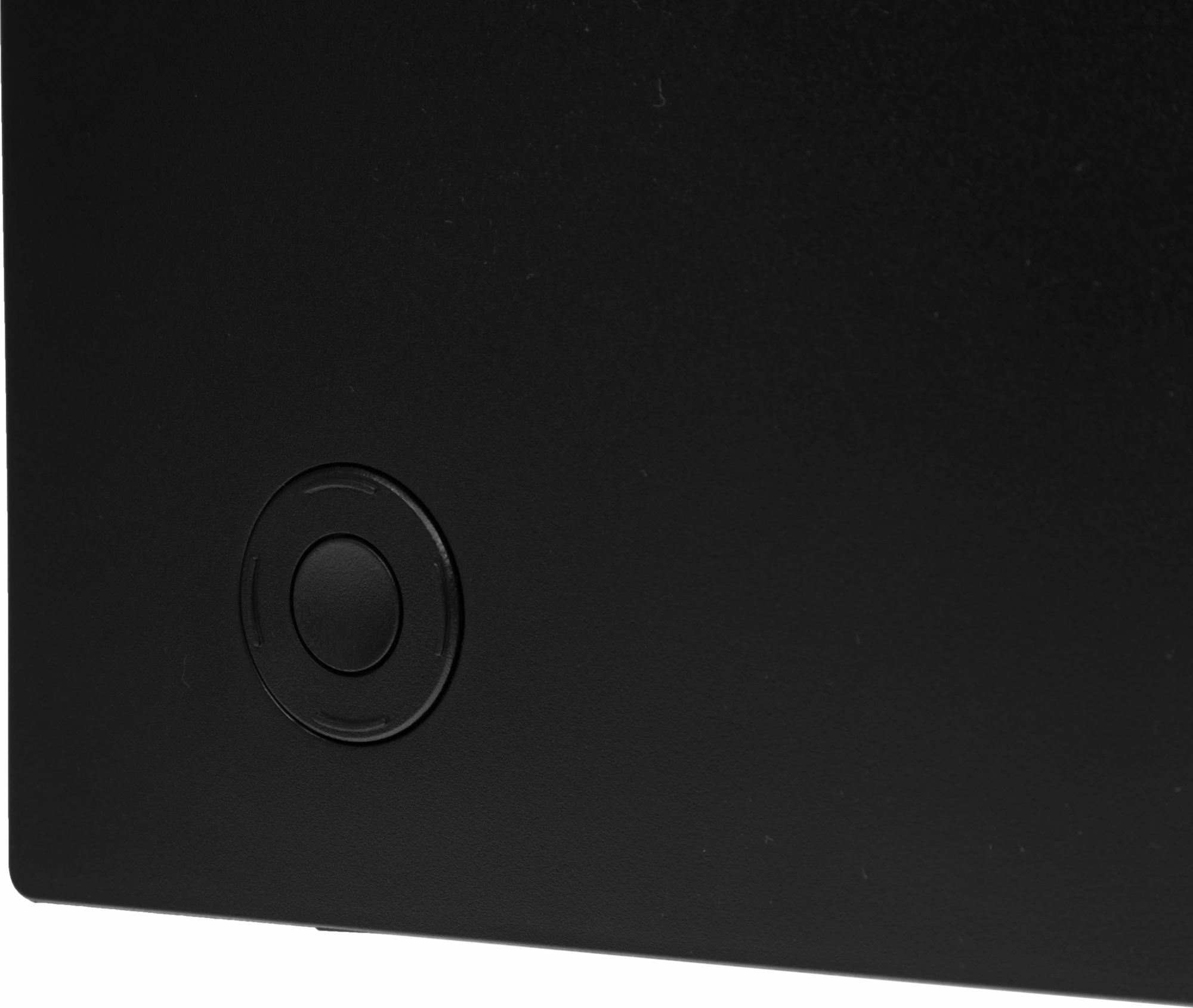 ПК HP 290 G9 MT i3 12100 (3.3) 8Gb SSD512Gb UHDG 730 FreeDOS GbitEth 180W kb мышь клавиатура черный монитор в комплекте P22v (9M937AT)