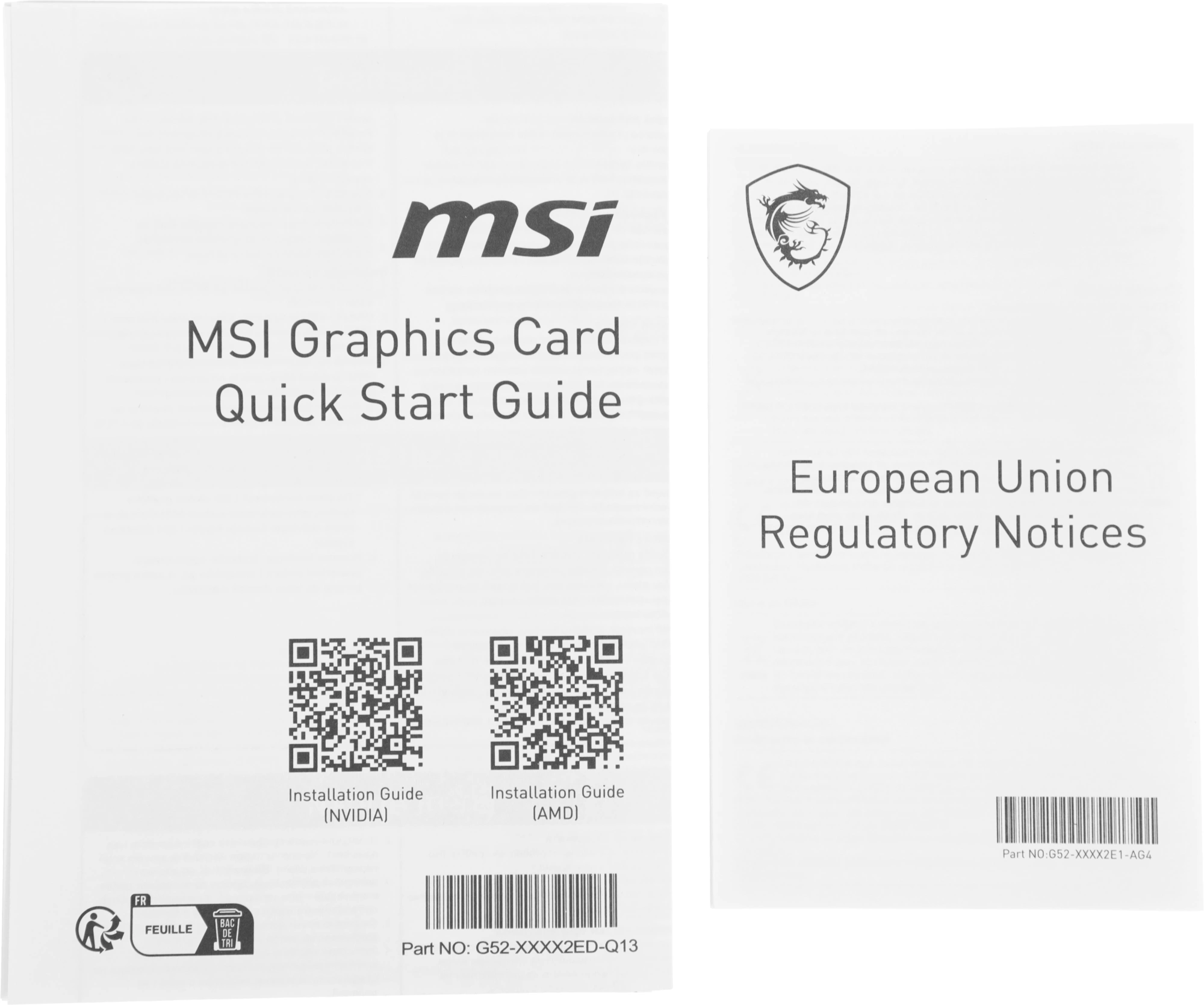 Видеокарта MSI PCI-E 5.0 RTX 5070 12G GAMING TRIO NVIDIA GeForce RTX 5070 12Gb 192bit GDDR7 2512/28000 HDMIx1 DPx3 HDCP Ret