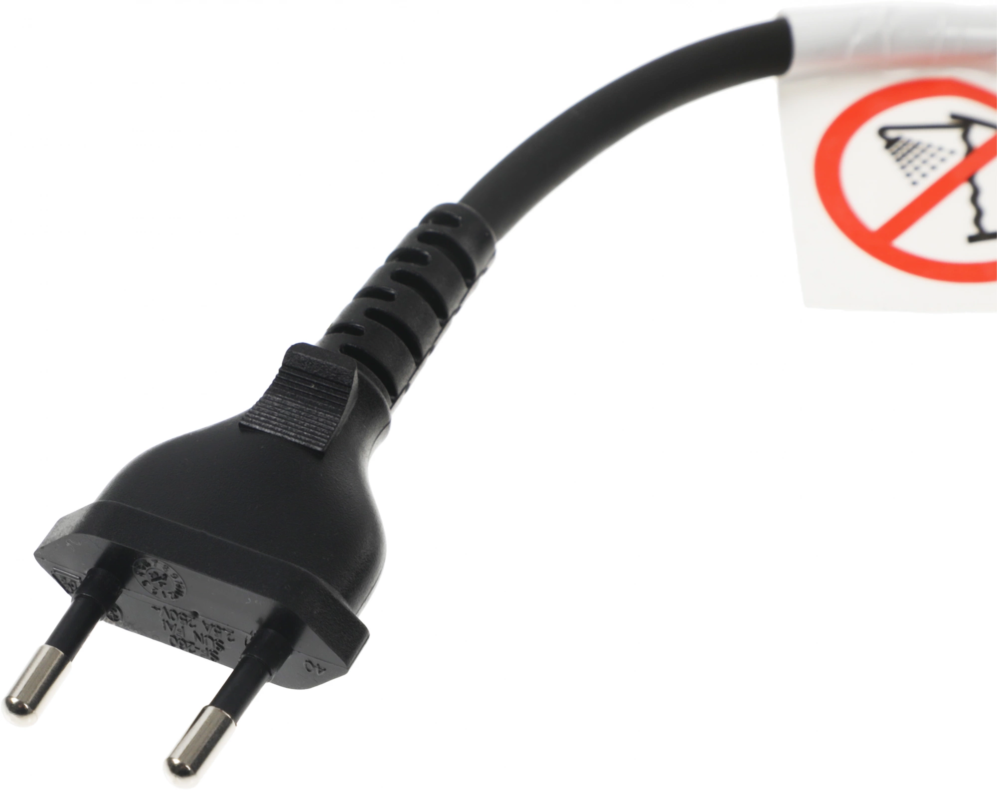 Выпрямитель Philips BHS530/00 розовый макс.темп.:230С покрытие:керамическое с арган.маслом