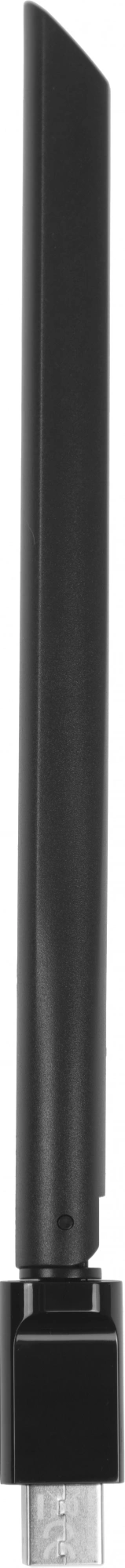 Сетевой адаптер Wi-Fi Netis WF2160 AC650 USB 2.0 (ант.внеш.несъем.) 1ант.