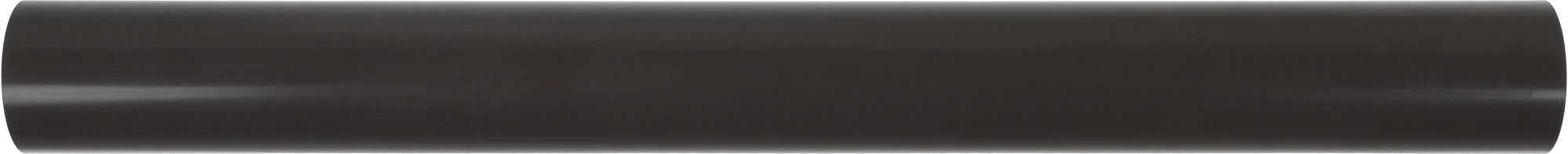 Термопленка Cet CET311009 для Xerox VersaLink C7020/7025/7030/B7035