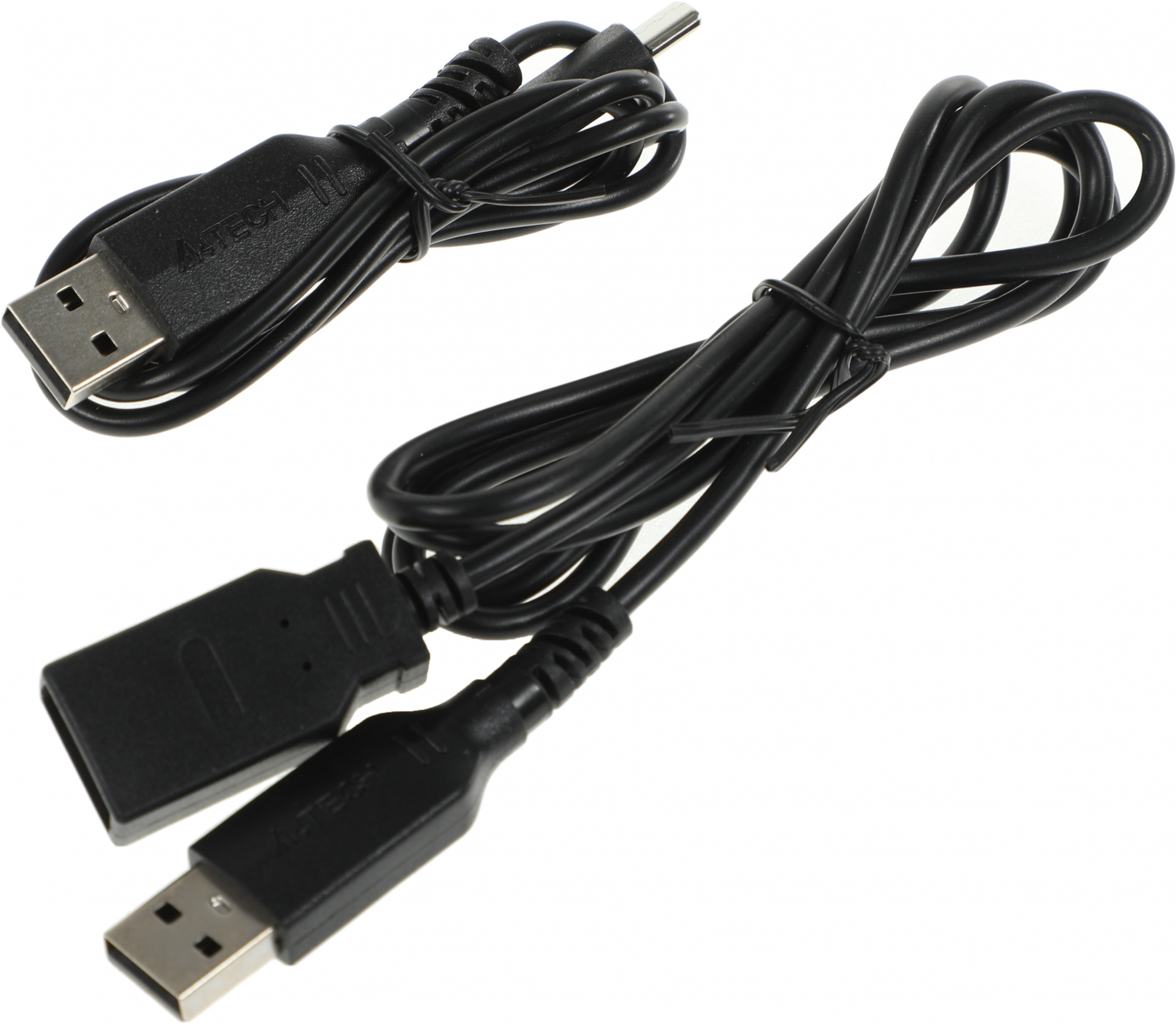 Клавиатура A4Tech FBX50C черный USB беспроводная BT/Radio slim Multimedia (FBX50C GREY)
