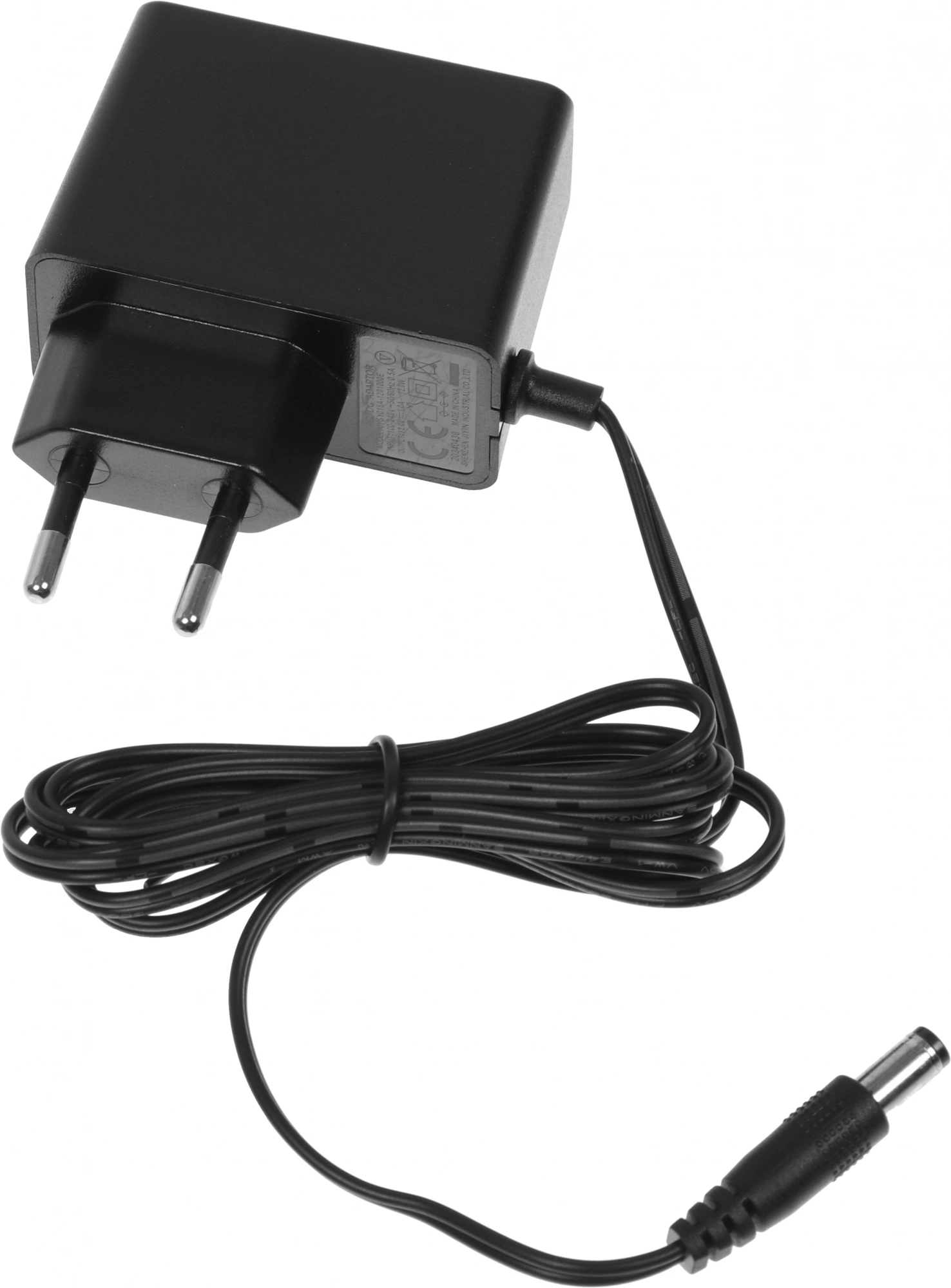 Роутер беспроводной Origo OWR1230ACF (OWR1230ACF/A1A) AC1200 10/100BASE-TX белый