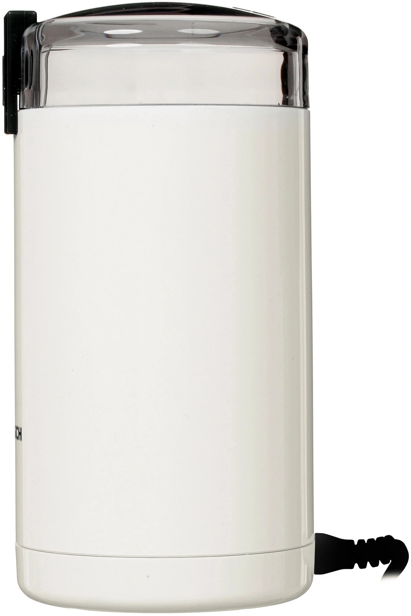 Кофемолка Bosch TSM6A017C 180Вт сист.помол.:ротац.нож вместим.:75гр бежевый
