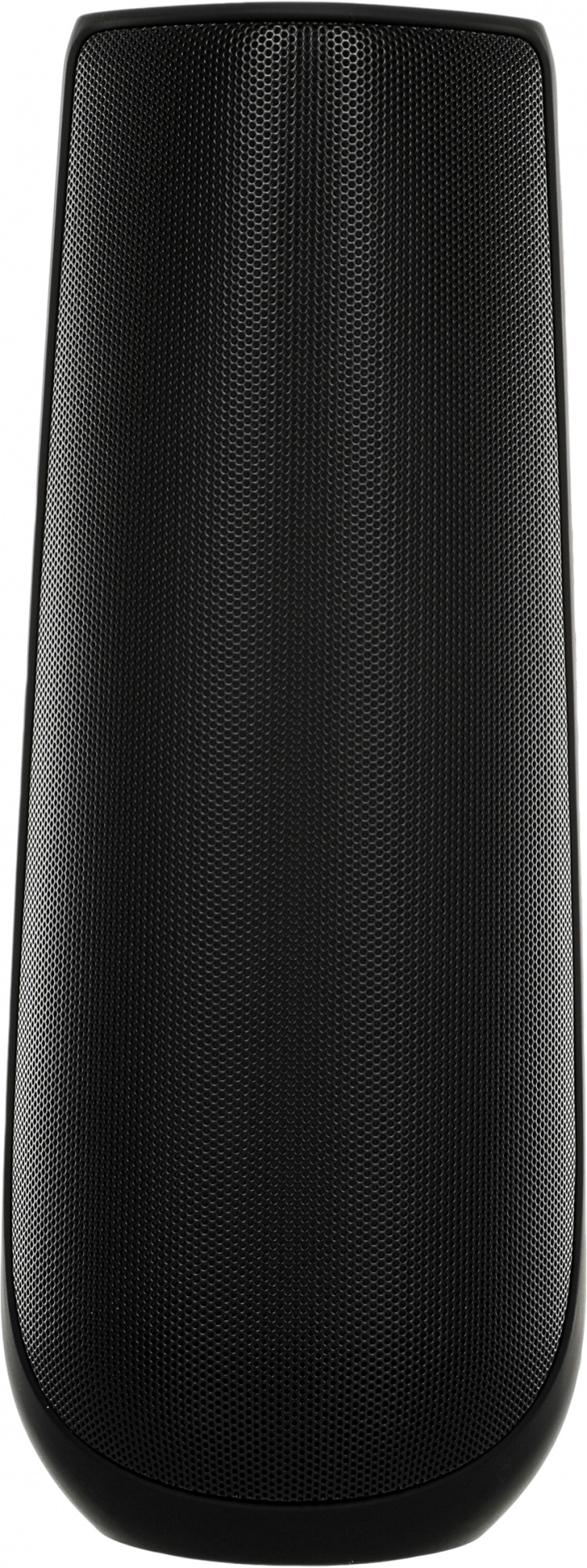 Колонка порт. Rombica Mysound Disco черный 16W 1.0 BT 10м 1200mAh (BT-S106)