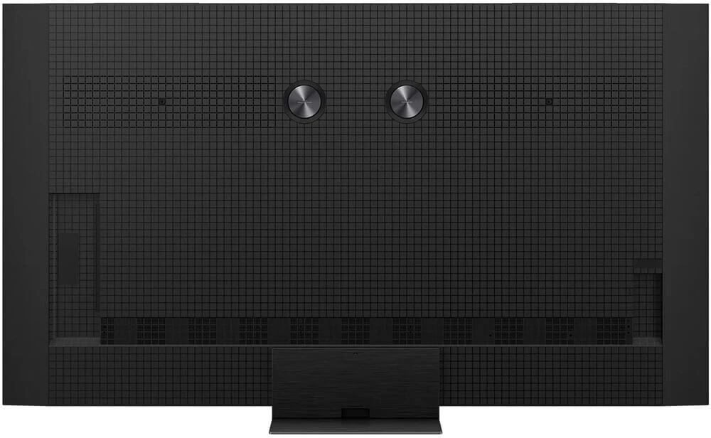 Телевизор LED TCL 75" 75C8K QD-Mini LED Frameless черный 4K Ultra HD 144Hz DVB-T DVB-T2 DVB-C DVB-S DVB-S2 USB WiFi Smart TV