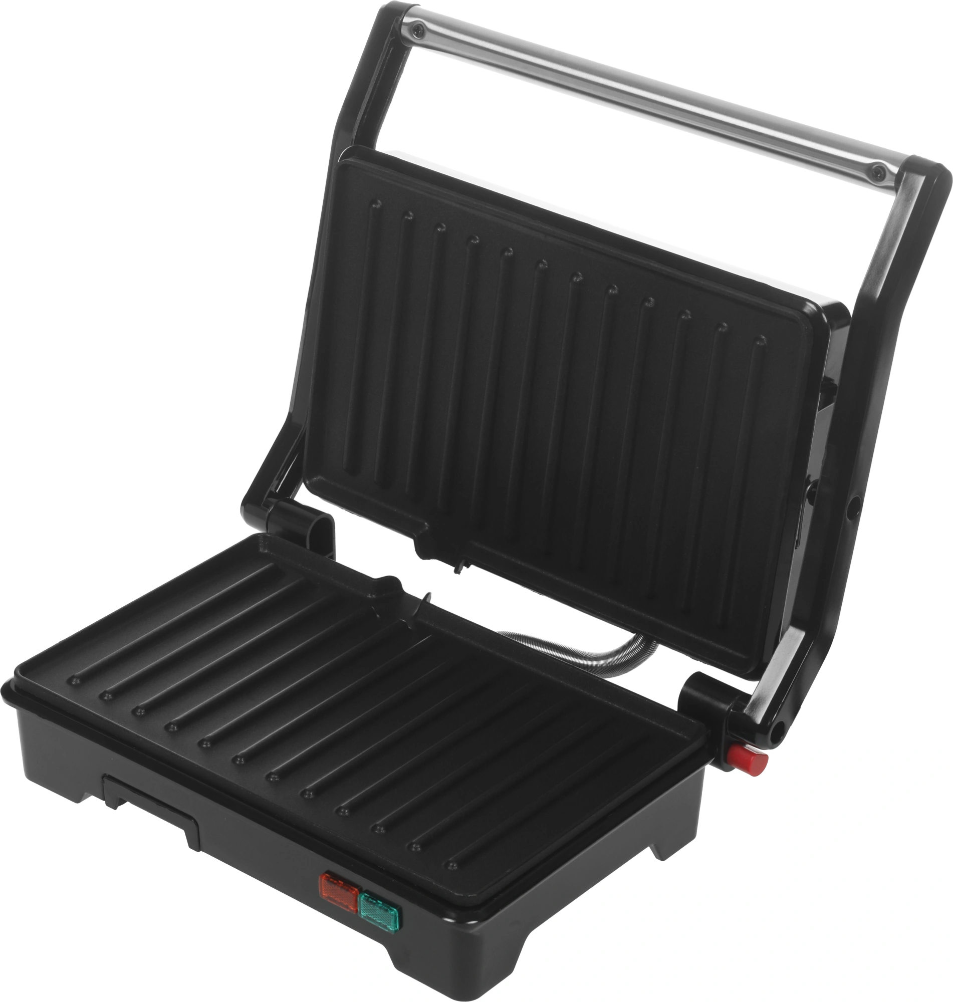Гриль-пресс VITEK VT-2639