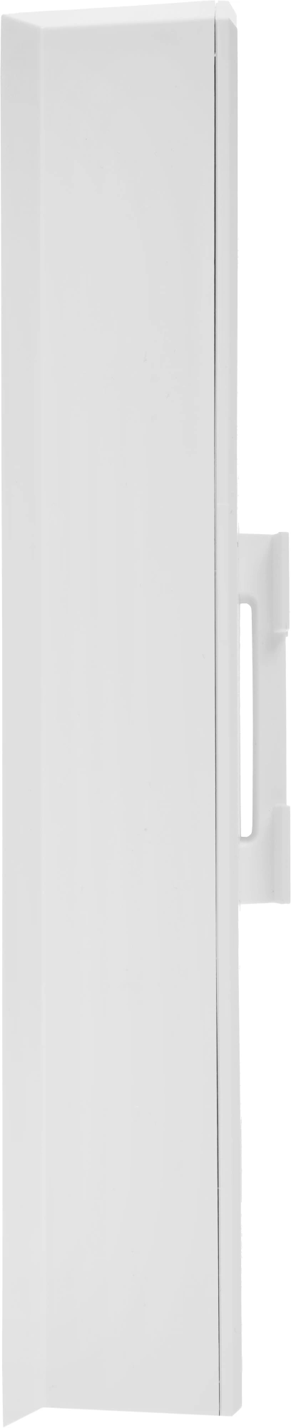 Точка доступа TP-Link Omada EAP623-Outdoor HD AX1800 10/100/1000BASE-TX белый