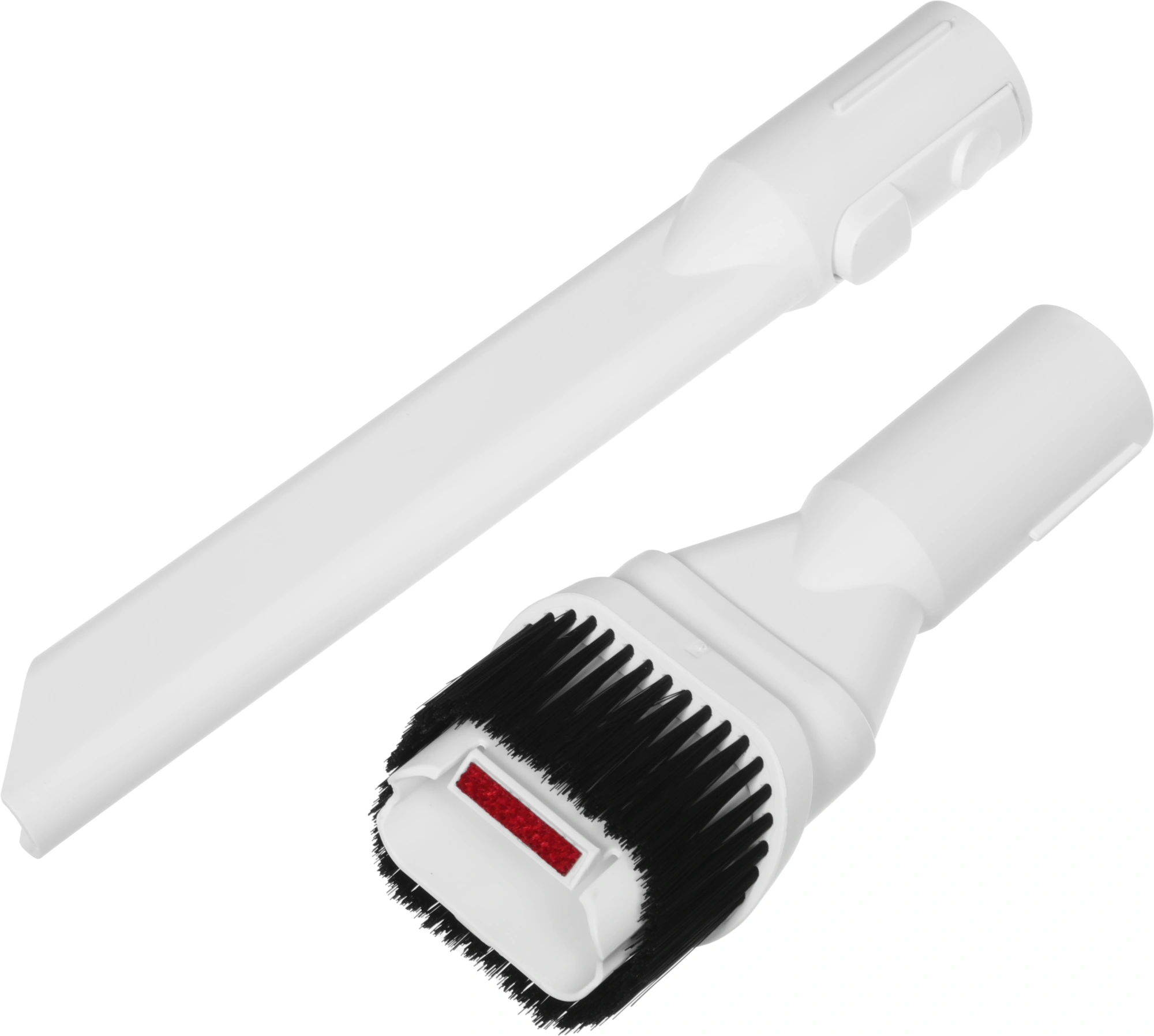 Пылесос Haier HVC150 150Вт белый