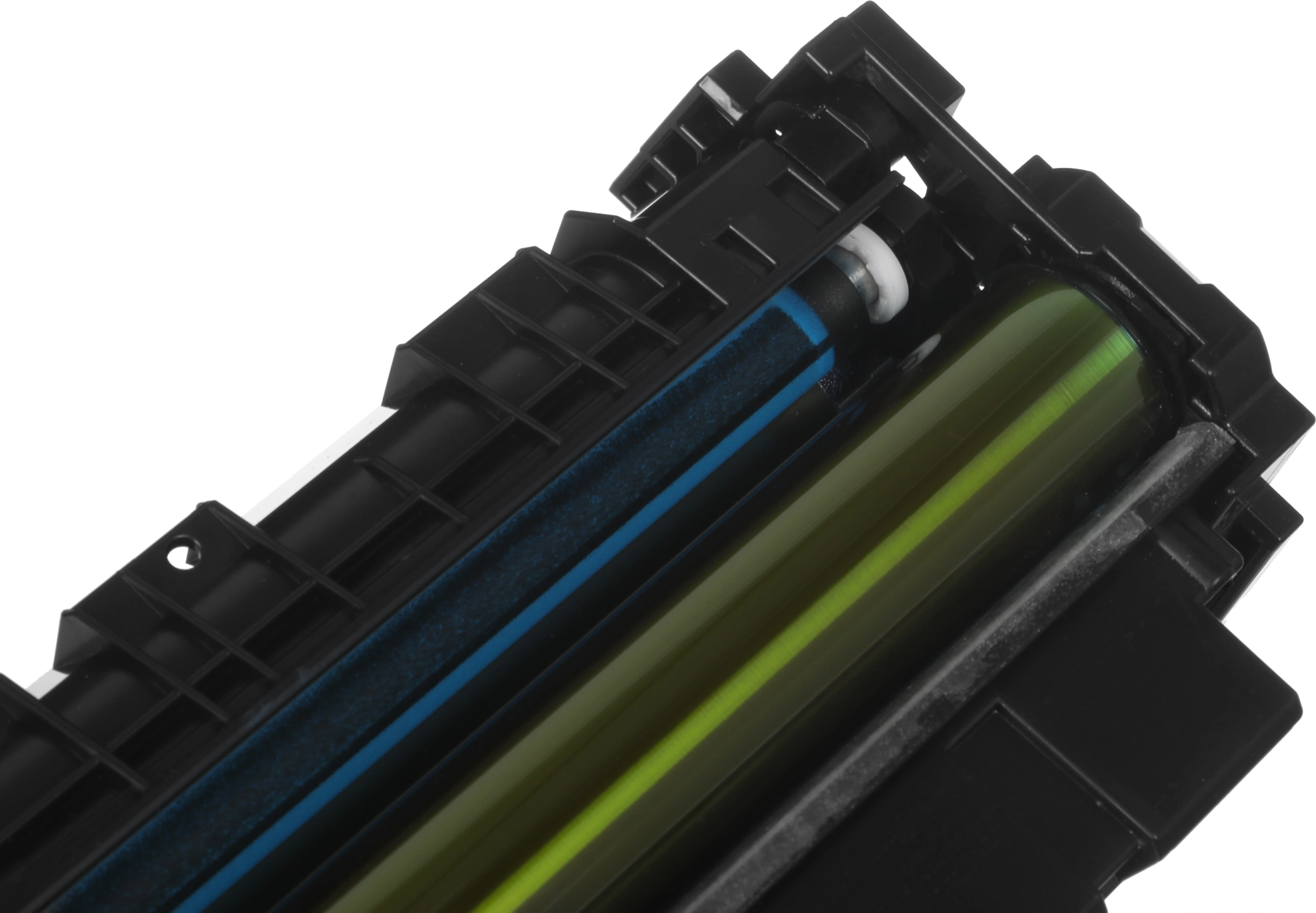 Картридж лазерный G&G GG-W2031A 415A голубой (2100стр.) для HP LJ M454/MFP M479