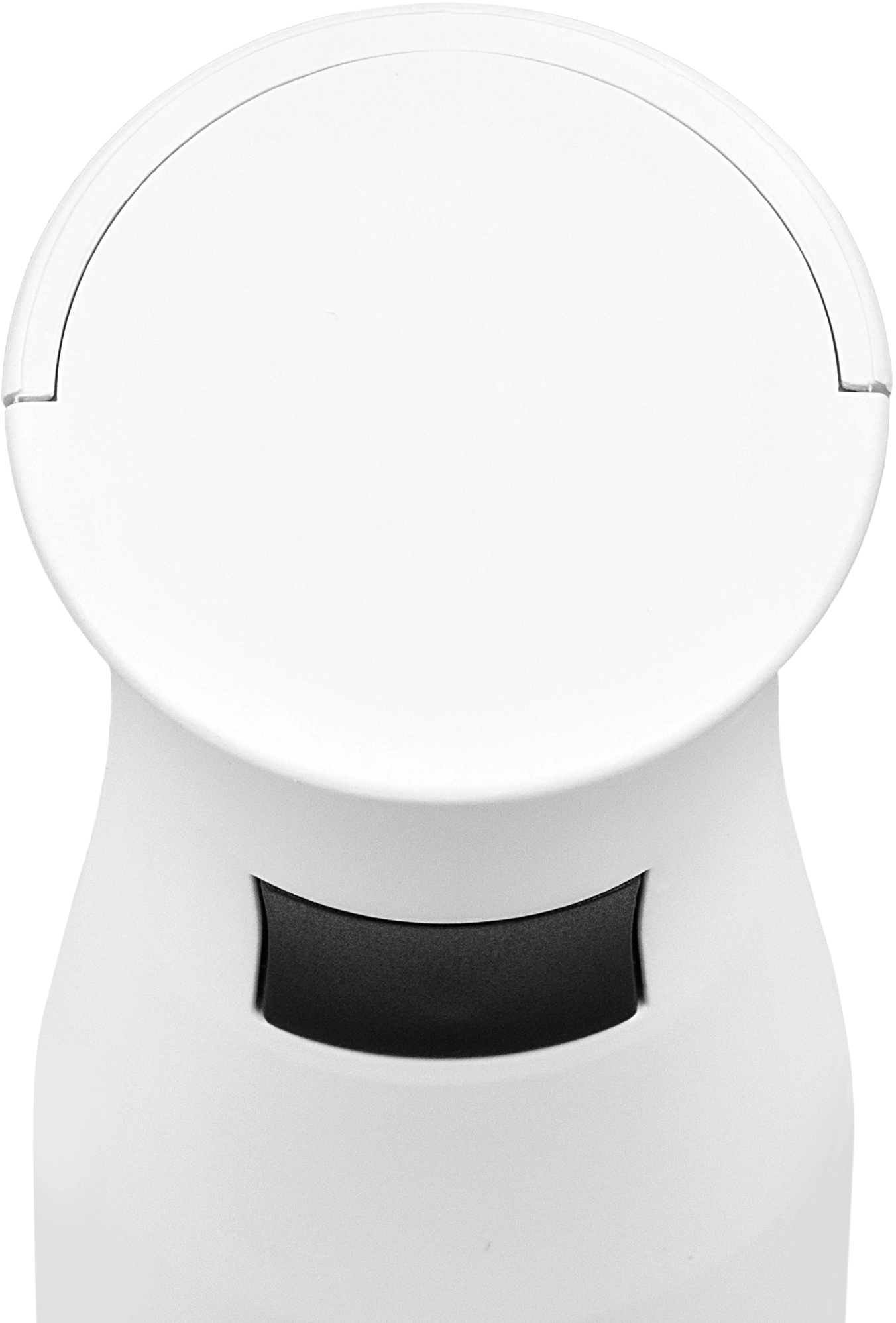 Блендер погружной Vitek VT-8534 800Вт белый