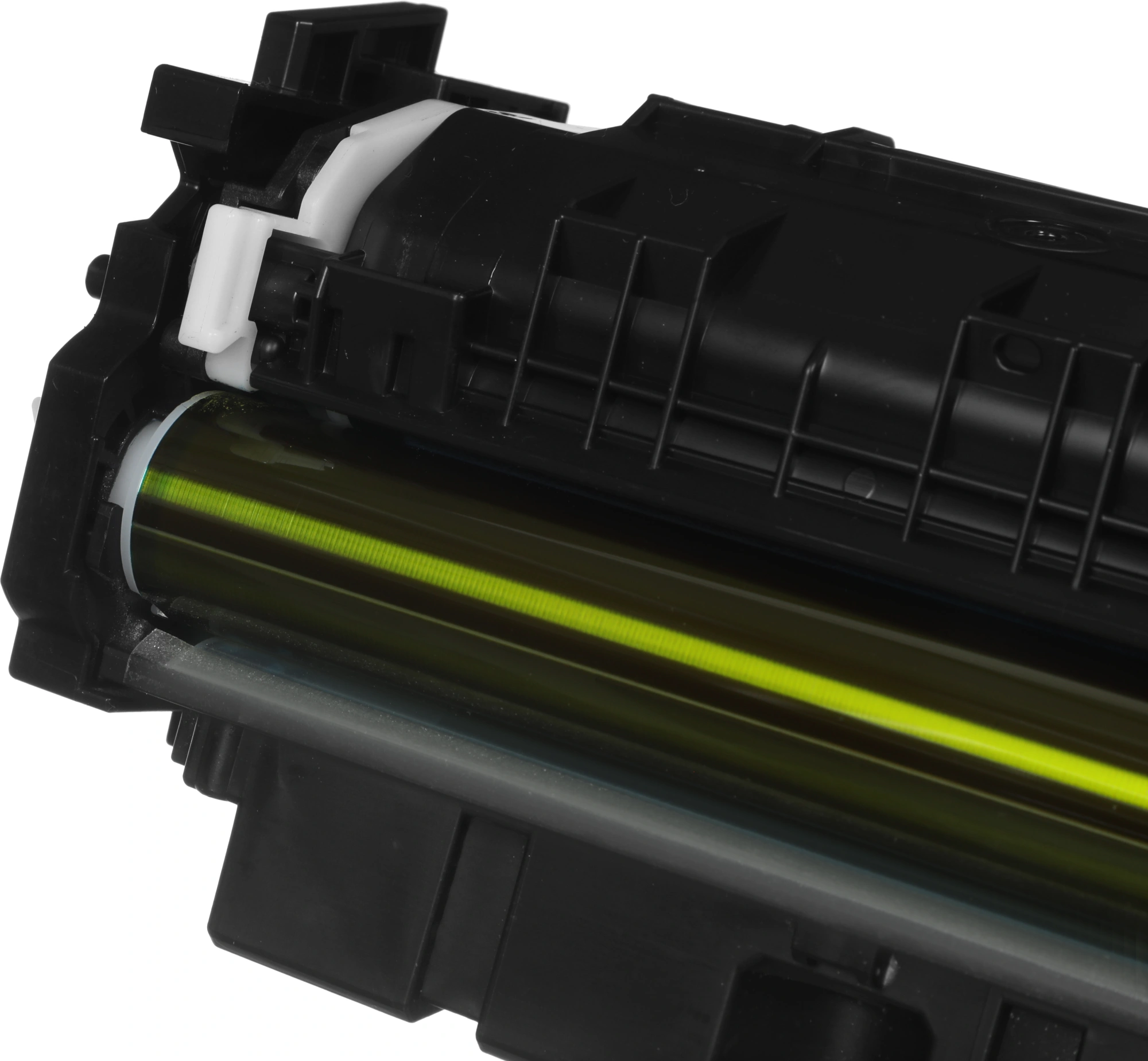 Картридж лазерный G&G GG-W2031A 415A голубой (2100стр.) для HP LJ M454/MFP M479