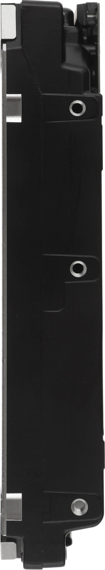 Жесткий диск Toshiba SATA-III 18TB MG09ACA18TE Server Enterprise Capacity 512E (7200rpm) 512Mb 3.5"